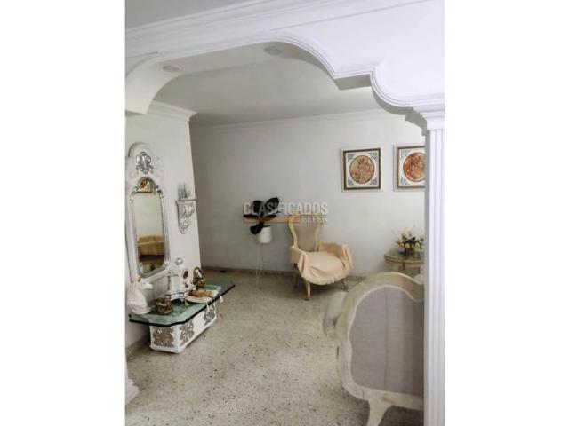 Apartamentos, Venta en Capri