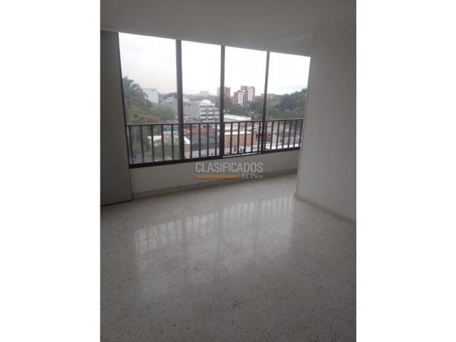 Apartamentos, Venta en Ciudad Capri