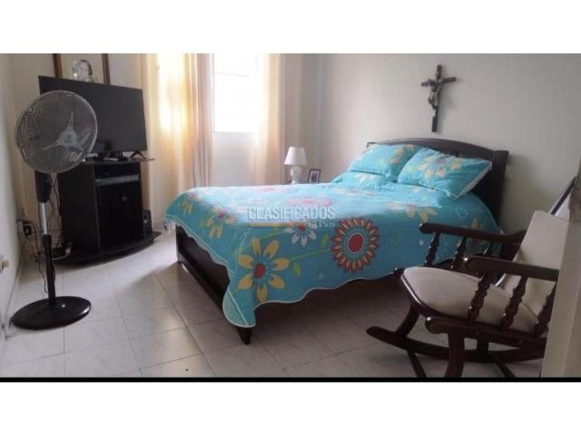 Apartamentos, Venta en Pampalinda