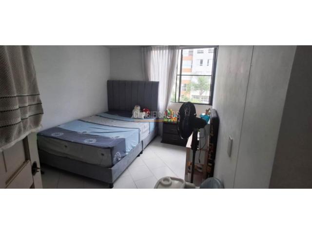 Apartamentos, Venta en Las Quintas de Don Simón