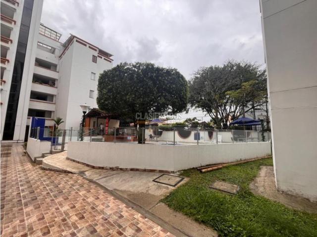 Apartamentos, Venta en El Refugio