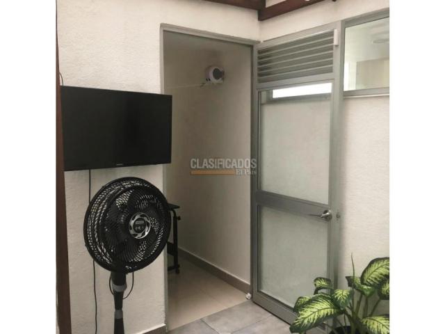 Apartamentos, Venta en Valle del Lili