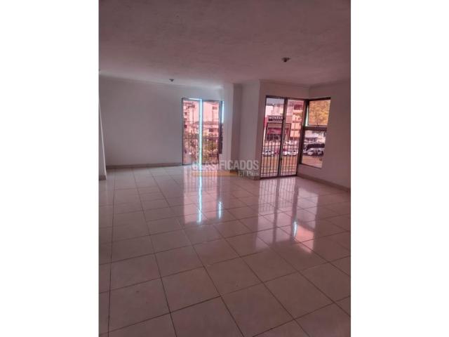 Apartamentos, Venta en El Limonar