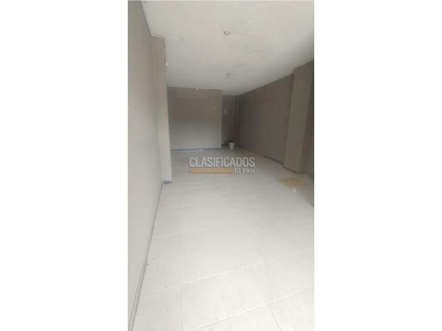 Locales y Bodegas, Alquiler en Marroquín