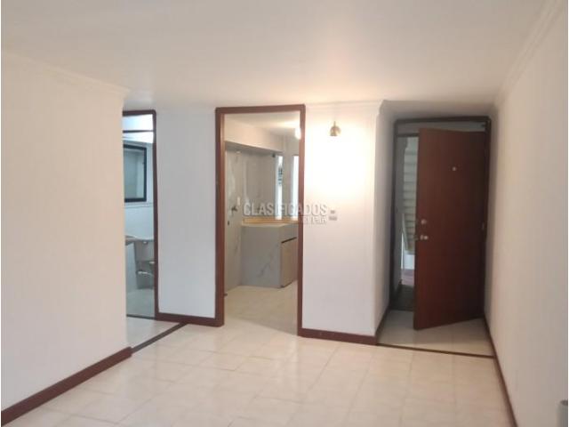 Apartamentos, Venta en El Limonar