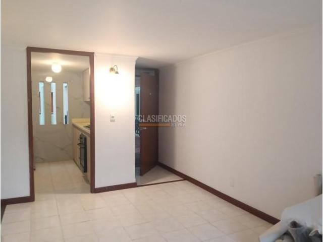 Apartamentos, Venta en El Limonar