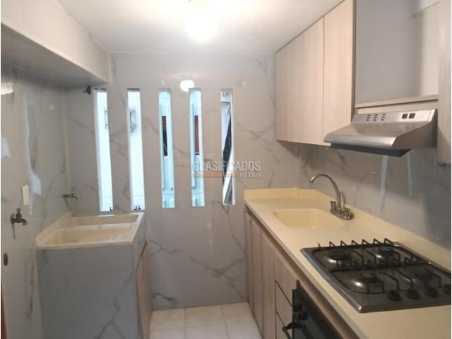 Apartamentos, Venta en El Limonar