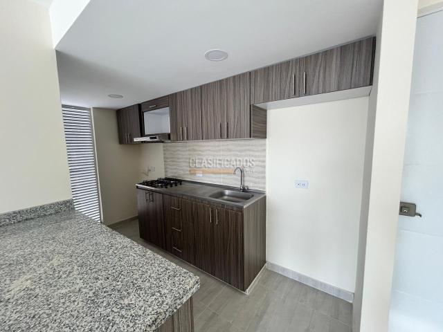 Apartamentos, Alquiler en Ciudad Melendez