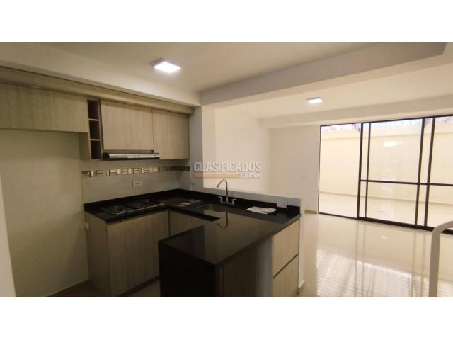 Casas, Alquiler en Jamundí