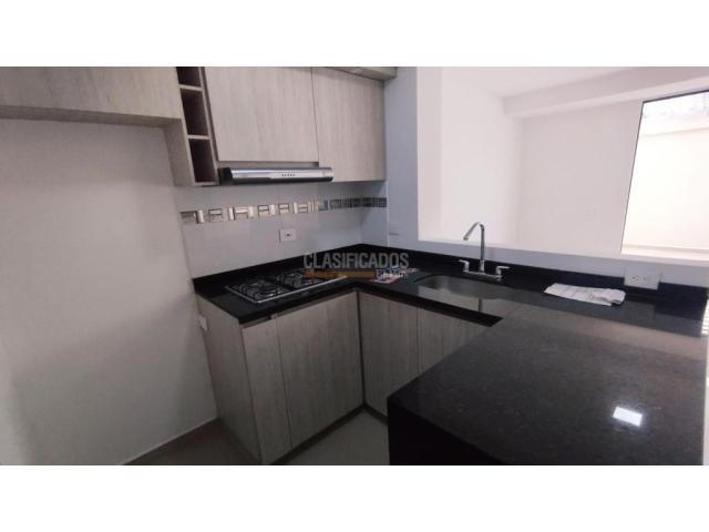 Casas, Alquiler en Jamundí