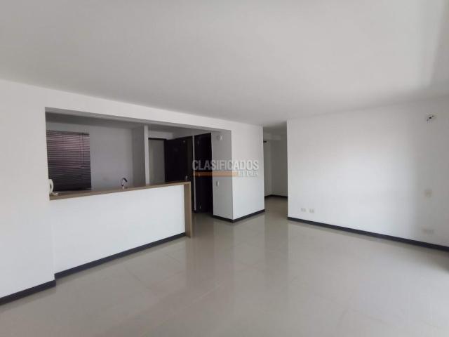 Apartamentos, Venta en Ciudad Bochalema