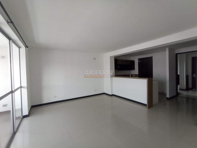 Apartamentos, Venta en Ciudad Bochalema