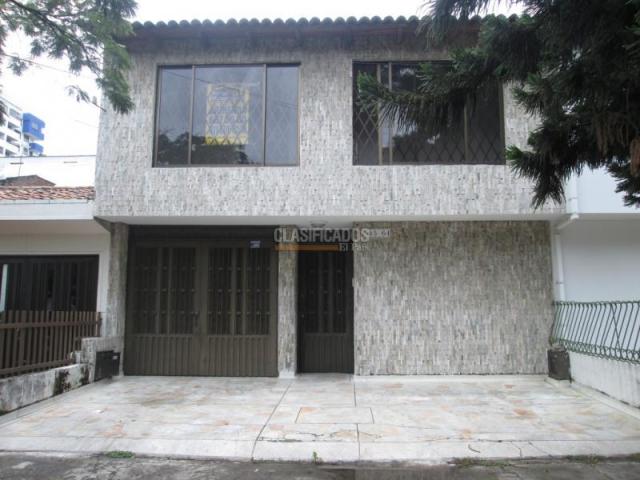 Casas, Venta en San Fernando