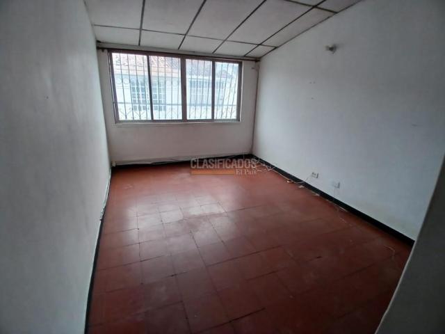 Casas, Alquiler en Álamos