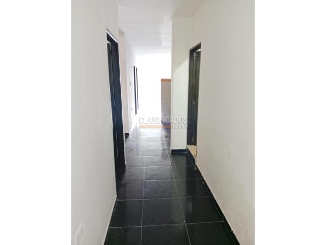 Apartamentos, Alquiler en La Base