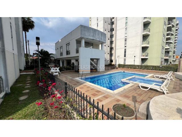 Apartamentos, Venta en Ciudad Capri
