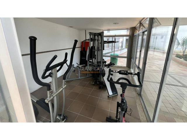 Apartamentos, Venta en Ciudad Capri