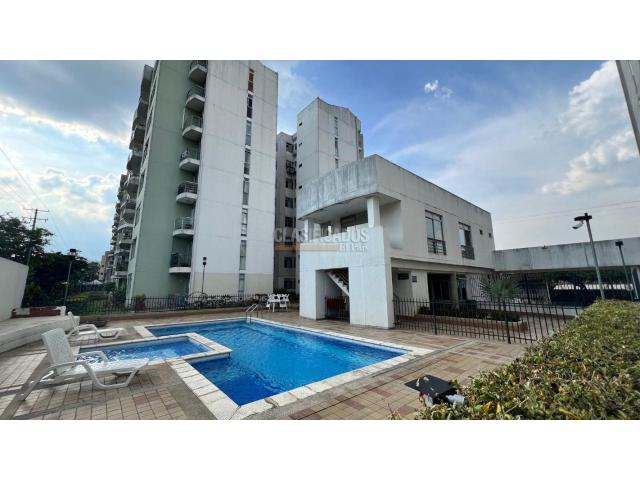 Apartamentos, Venta en Ciudad Capri