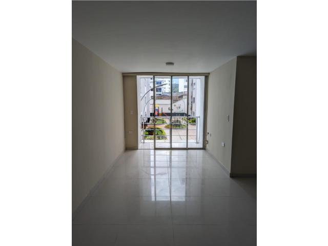 Apartamentos, Alquiler en Bucaramanga