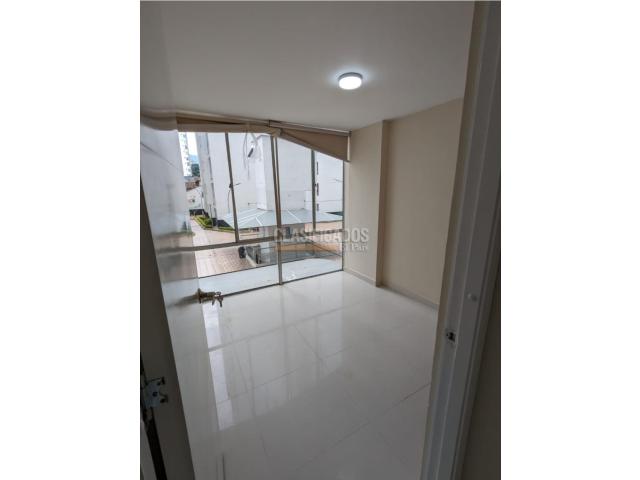 Apartamentos, Alquiler en Bucaramanga