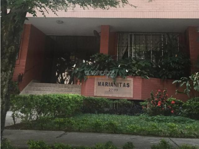 Apartamentos, Alquiler en San Fernando