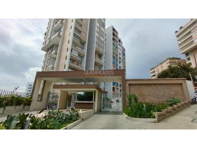 Apartamentos, Alquiler en Normandía