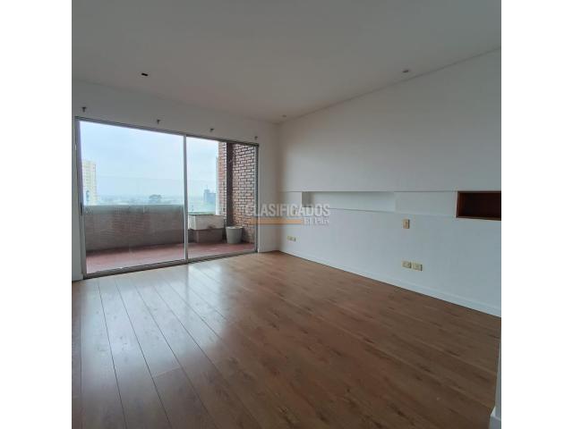 Apartamentos, Venta en Centenario