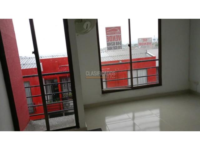 Casas, Venta en Pereira