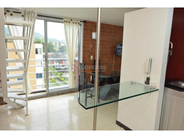 Apartamentos, Alquiler en Dos Quebradas