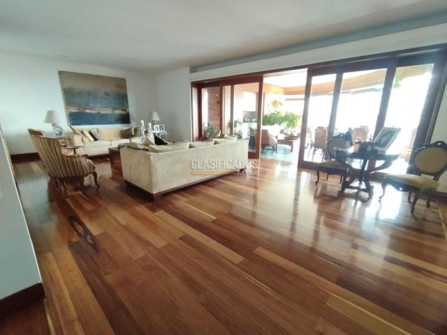 Apartamentos, Alquiler en Bellavista