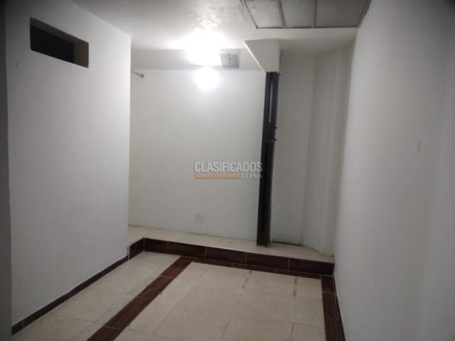 Apartaestudios, Alquiler en Bogotá