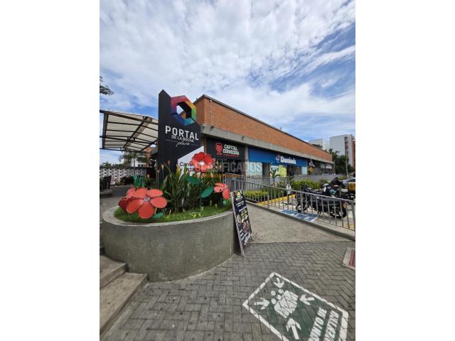 Locales y Bodegas, Venta en Ciudad Bochalema