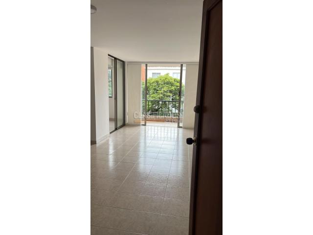 Apartamentos, Alquiler en La Hacienda