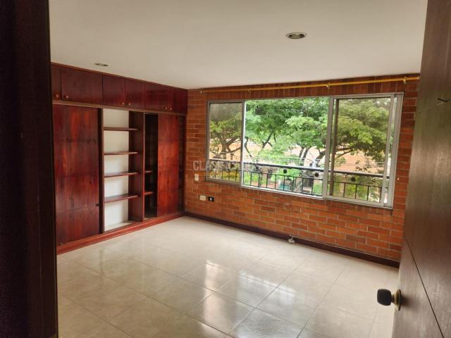 Apartamentos, Alquiler en El Ingenio