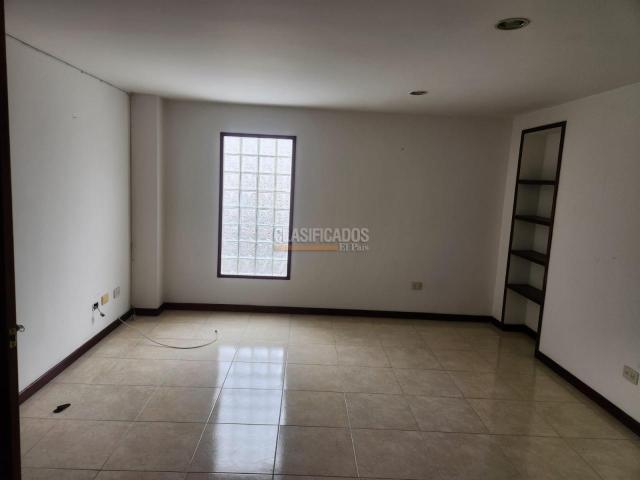 Apartamentos, Alquiler en El Ingenio