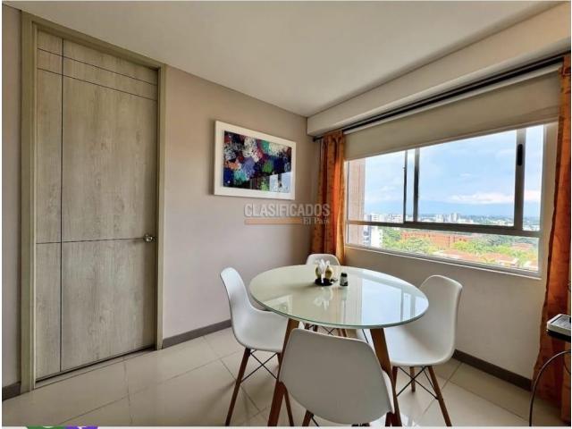 Apartamentos, Venta en La Flora