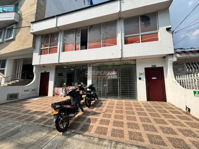 Locales y Bodegas, Alquiler en El Limonar