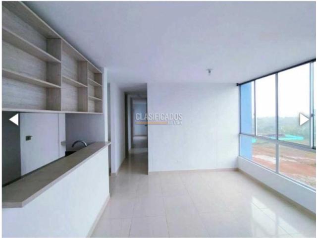 Apartamentos, Alquiler en Pereira