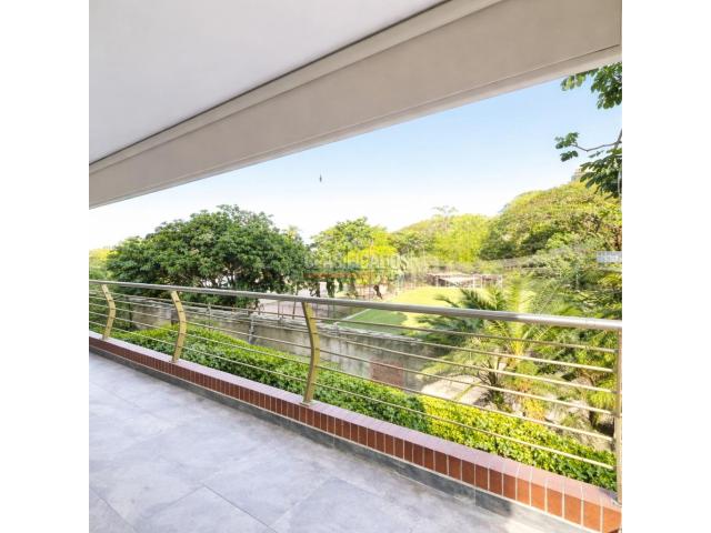 Apartamentos, Venta en Lomas de Menga