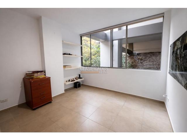 Apartamentos, Venta en Lomas de Menga