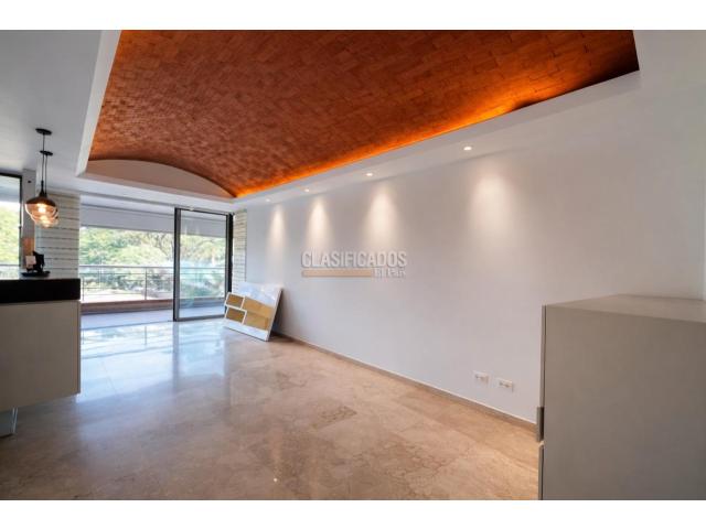 Apartamentos, Venta en Lomas de Menga