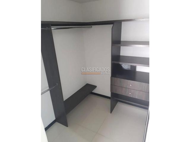 Apartamentos, Venta en Valle del Lili