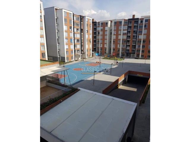Apartamentos, Venta en Valle del Lili
