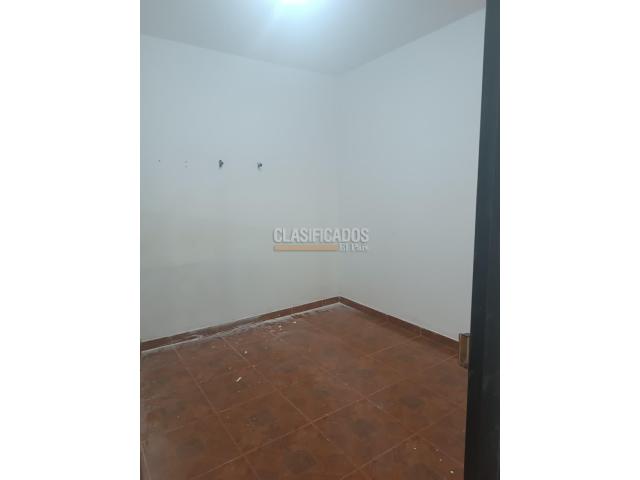 Casas, Venta en Jamundí