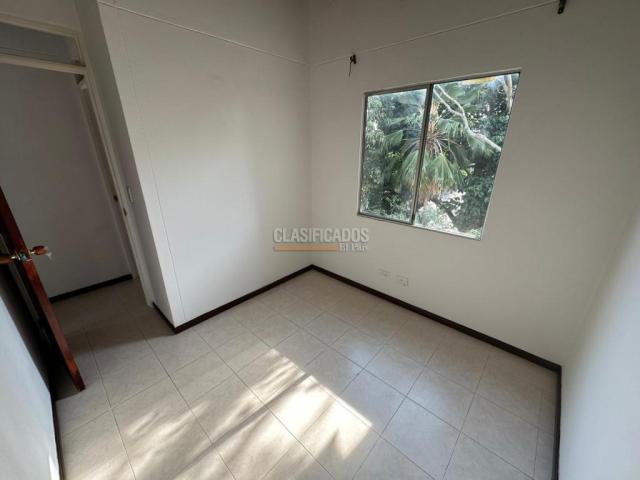 Apartamentos, Venta en Caney