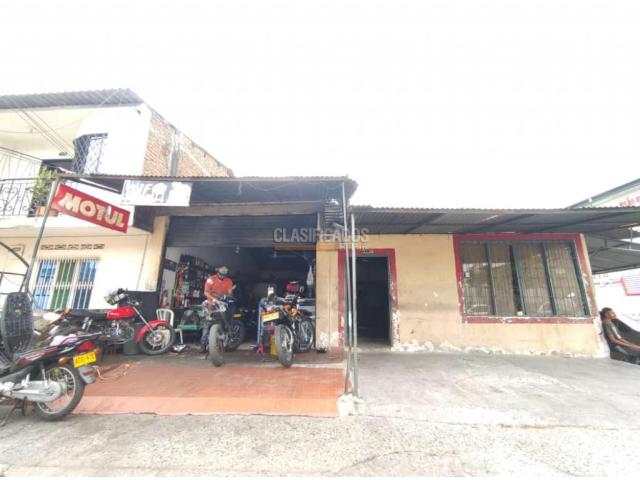 Casas, Venta en San Judas