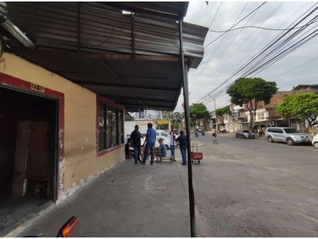 Casas, Venta en San Judas