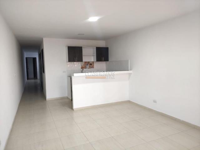 Casas, Venta en Unión de Vivienda Popular