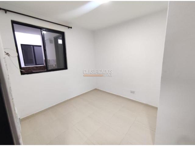 Casas, Venta en Unión de Vivienda Popular