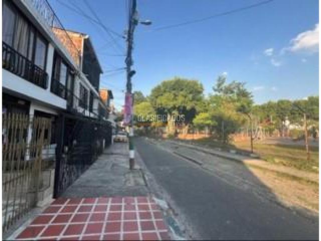 Casas, Venta en Prados de Oriente